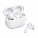 AeroPods X1 Wireless Earbuds