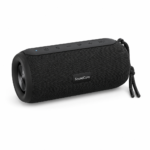 SoundPulse X200 Bluetooth Speaker