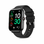 FitPulse Ultra Smart Watch