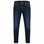 Wideness Urban Slim Fit Jeans