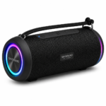 SkySound Bluetooth Speaker
