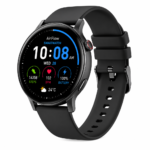 AirFlow Smartwatch