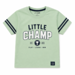 Little Champ T-Shirt