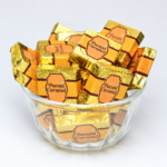 Pucani Caramel 24 gm