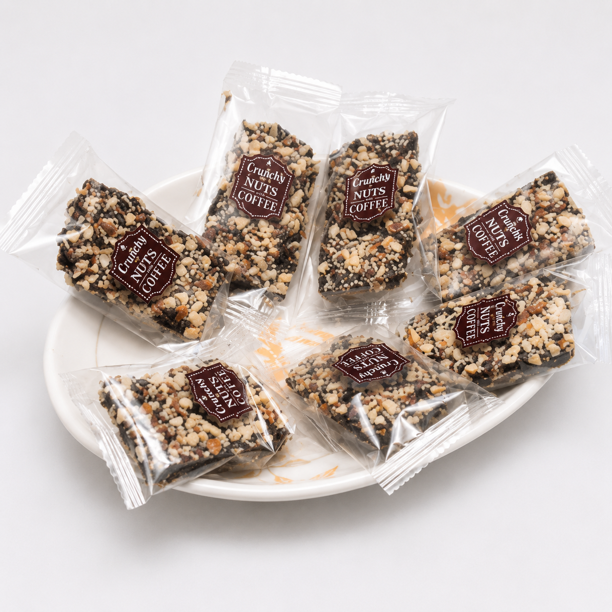 ChatGPT Image Jun 18, 2026, 03_10_16 PM English Brittle Coffe - Image 1