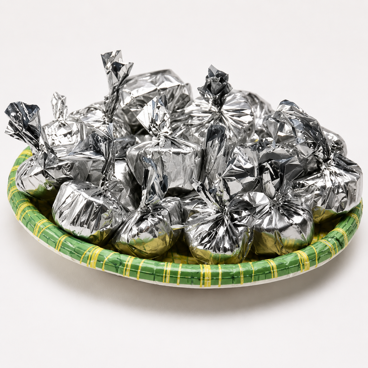 ChatGPT Image Jun 18, 2026, 03_35_36 PM Cashew Chocolate - Image 1