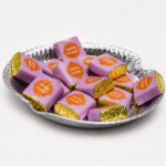 Melting Orange 18gm